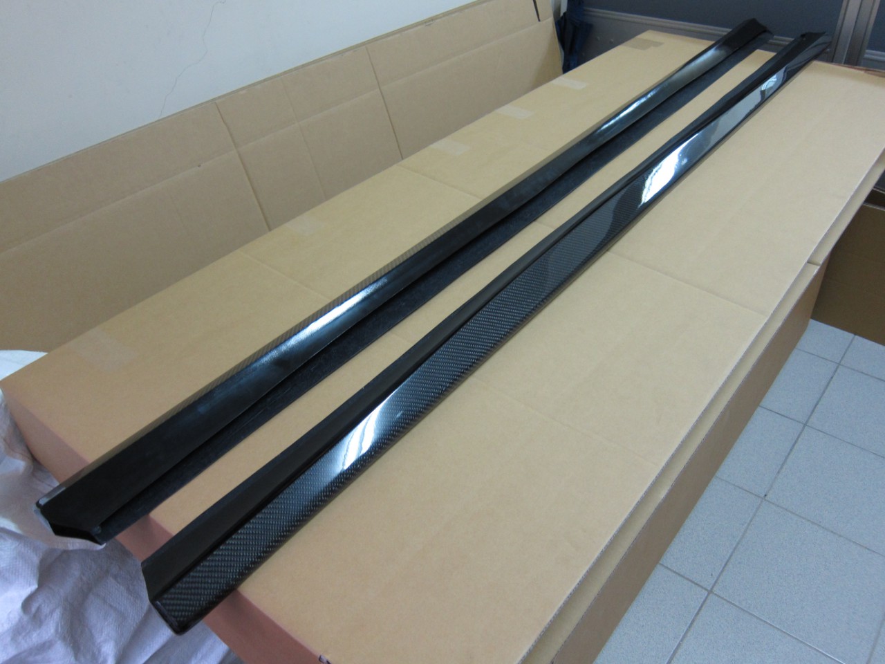 MD21107-P2001-C (1).jpg